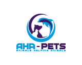 https://www.logocontest.com/public/logoimage/1621520264AHA - Pets LLC-01.png